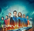 The Orville