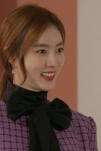 Poster de Episódio 60 희 (2023)