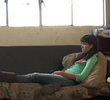 Dania