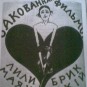 Foto de perfil de João Areal