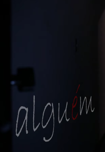 Alguém (Alguém)