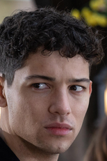 Gabriel Clark