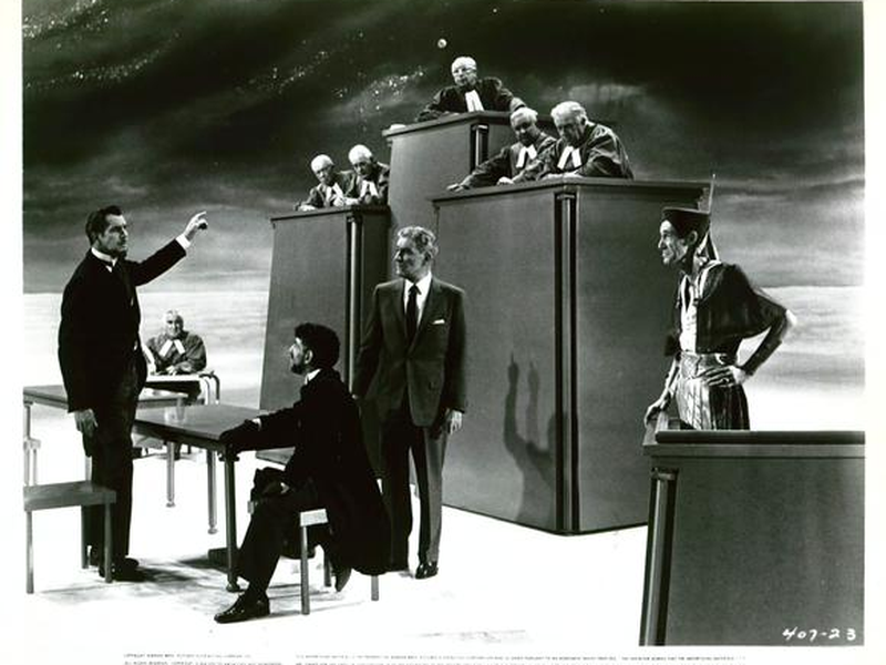 Foto 1 de A História da Humanidade