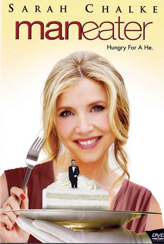 Poster 3 de Série Uma Socialite em Apuros (2009)