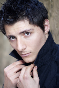 Davide Campagna