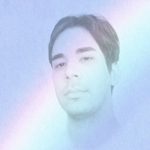 Foto de perfil de Leandro Alves