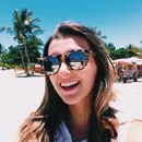 Foto de perfil de Ana Paula Pillon