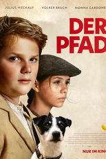 Caminho Para a Liberdade (Der Pfad)