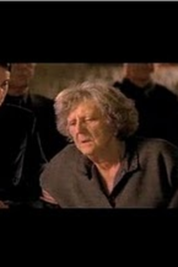  de Curta Vovó Vai ao Supermercado (2004)