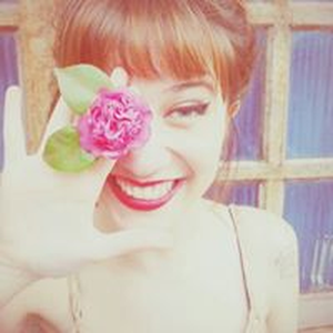 Foto de perfil de Beatriz