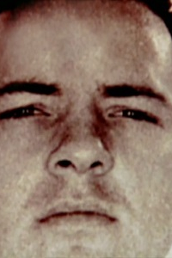 Poster de Episódio Marked for Life (2005)