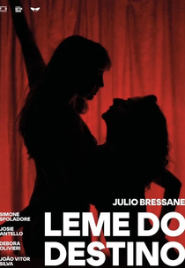 Leme do Destino (Leme do Destino)