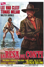 O Dia da Desforra (La Resa dei Conti)