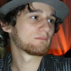 Foto de perfil de Ivo