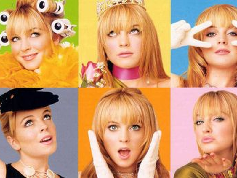 Foto 2 de Confissões de uma Adolescente em Crise