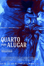 Quarto Para Alugar (Quarto Para Alugar)