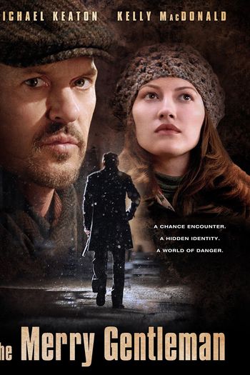  de Filme Má Companhia (2008)