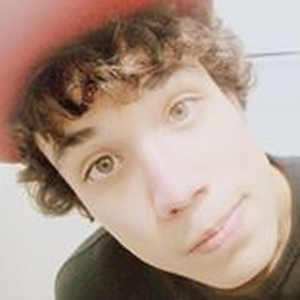 Foto de perfil de Kevin