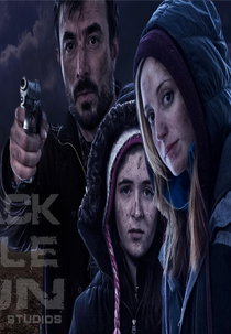 Black Hole Sun (Black Hole Sun)