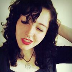 Foto de perfil de Clarissa