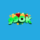 Foto de perfil de 99ok