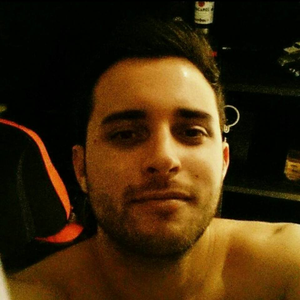 Foto de perfil de Rafael