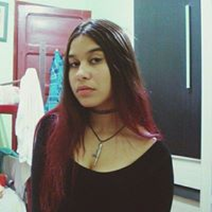Foto de perfil de Juliana