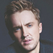 Tom Felton