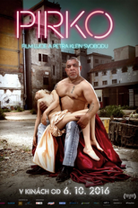 Little Feather (Pirko)