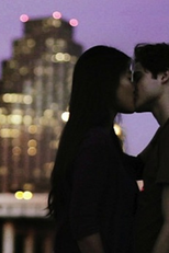 Vicky e Sam (Vicky and Sam)