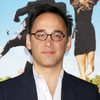 David Wain - Foto 1