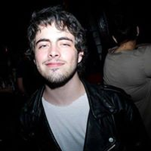 Foto de perfil de Pedro