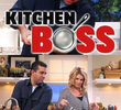 Kitchen Boss (2° Temporada)