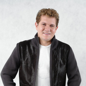 Foto de perfil de Paulo Victor