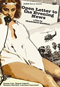 Lettera aperta a un giornale della sera (Lettera aperta a un giornale della sera)