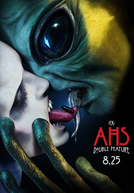 American Horror Story: Double Feature (10ª Temporada) (American Horror Story: Double Feature (Season 10))