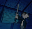 Sid the Vampire Slayer