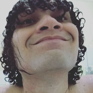 Foto de perfil de Hugo Ferreira