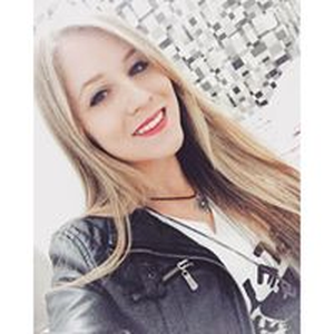 Foto de perfil de Sabrina Vieira