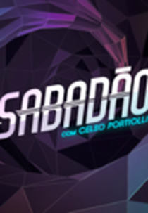 Sabadão (Programa Sabadão)