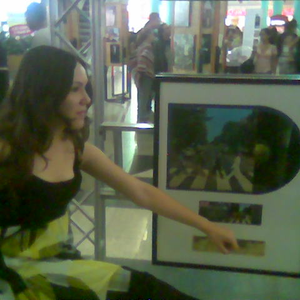 Foto de perfil de Karoline