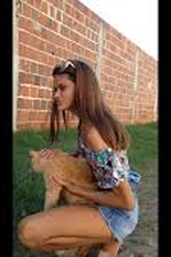 Poster de Curta Devolvendo a Roupa (2020)