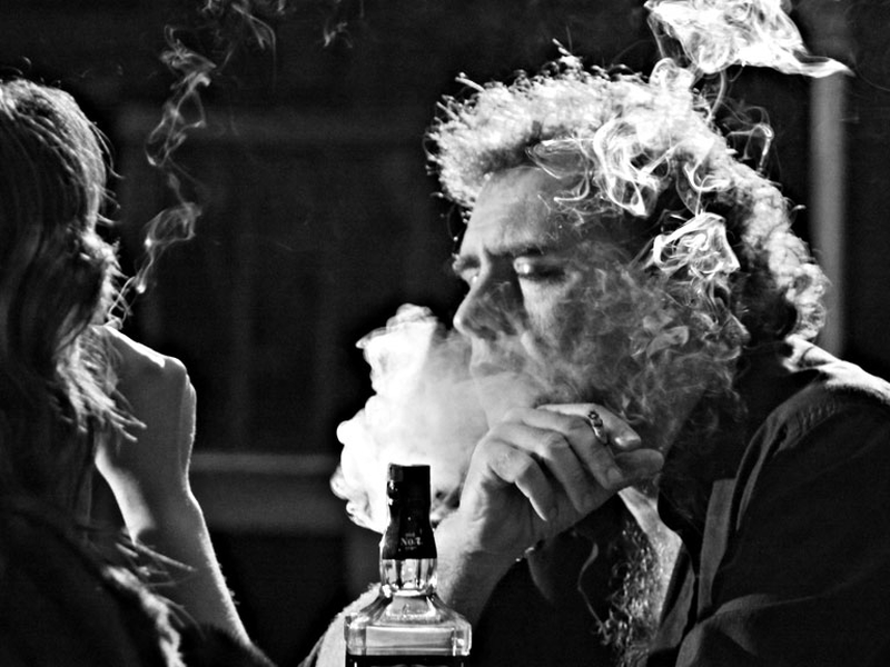 Foto 15 de O Convite