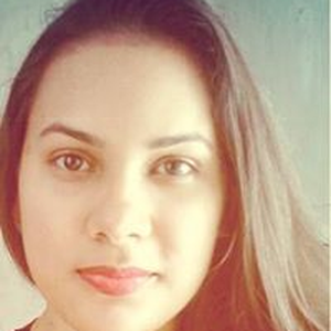 Foto de perfil de Neide