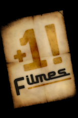 +1! Filmes (+1! Filmes)