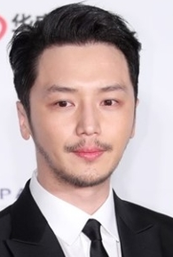 Byun Yo-Han