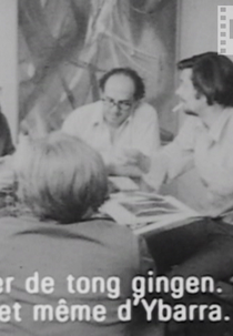 El realismo socialista (El realismo socialista)