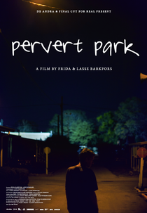 Pervert Park (Pervert Park)