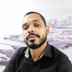 Foto de perfil de Danilo