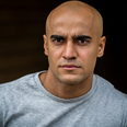 Sam Sidhu